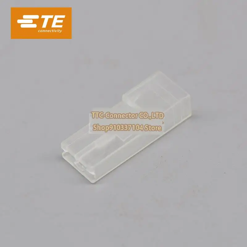 

100pcs/lot 926539-6 Connector 100% New and Original