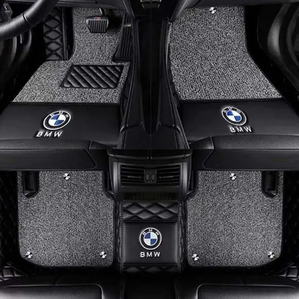 

Car floor mats with Logo/Brand Logo for Lexus IS 200t 250 300H 350 LX570 GX460 GS300 RX200T RX350 NX200T ES 250 CT200H carpet li