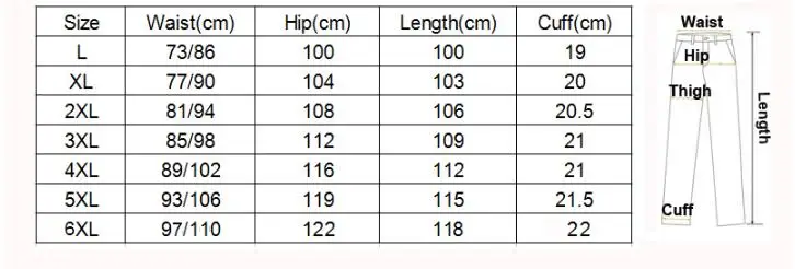 360截图20201120153138528