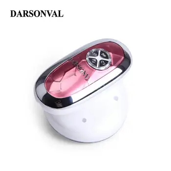 

Ultrasonic Cavitation Machine RF Radio Frequency Body Slimming Anti Cellulite Weight Loss Device Ultrasound Massager Therapy SPA