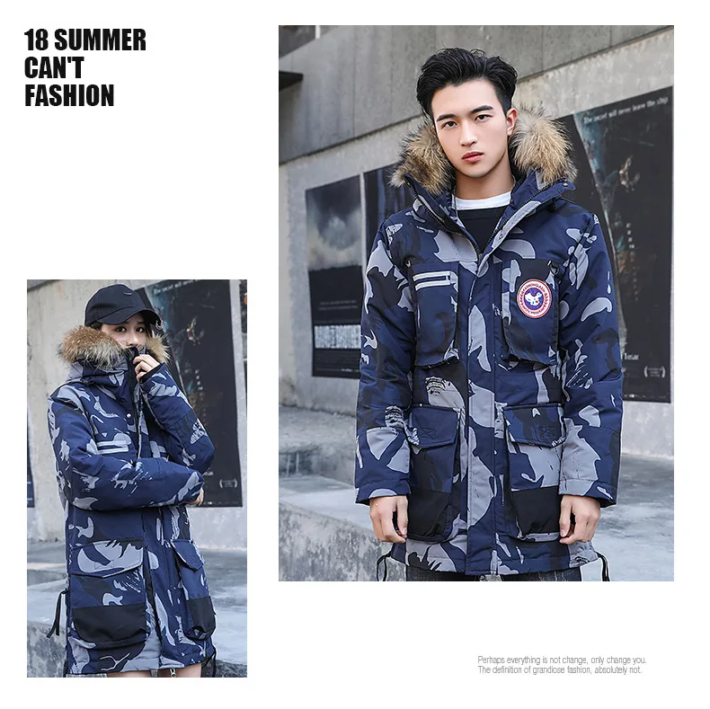 New Style Whole Network Hot Selling Outdoor Casual Men'S Wear down Coat for Men MEN'S down Jacket Coat 881