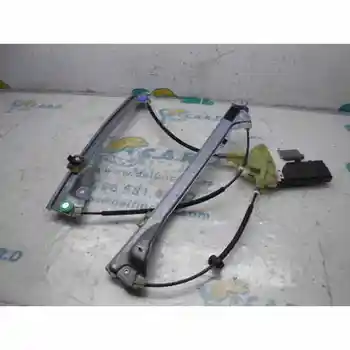 

WINDOW LIFTER FRONT RIGHT RENAULT LAGOON III