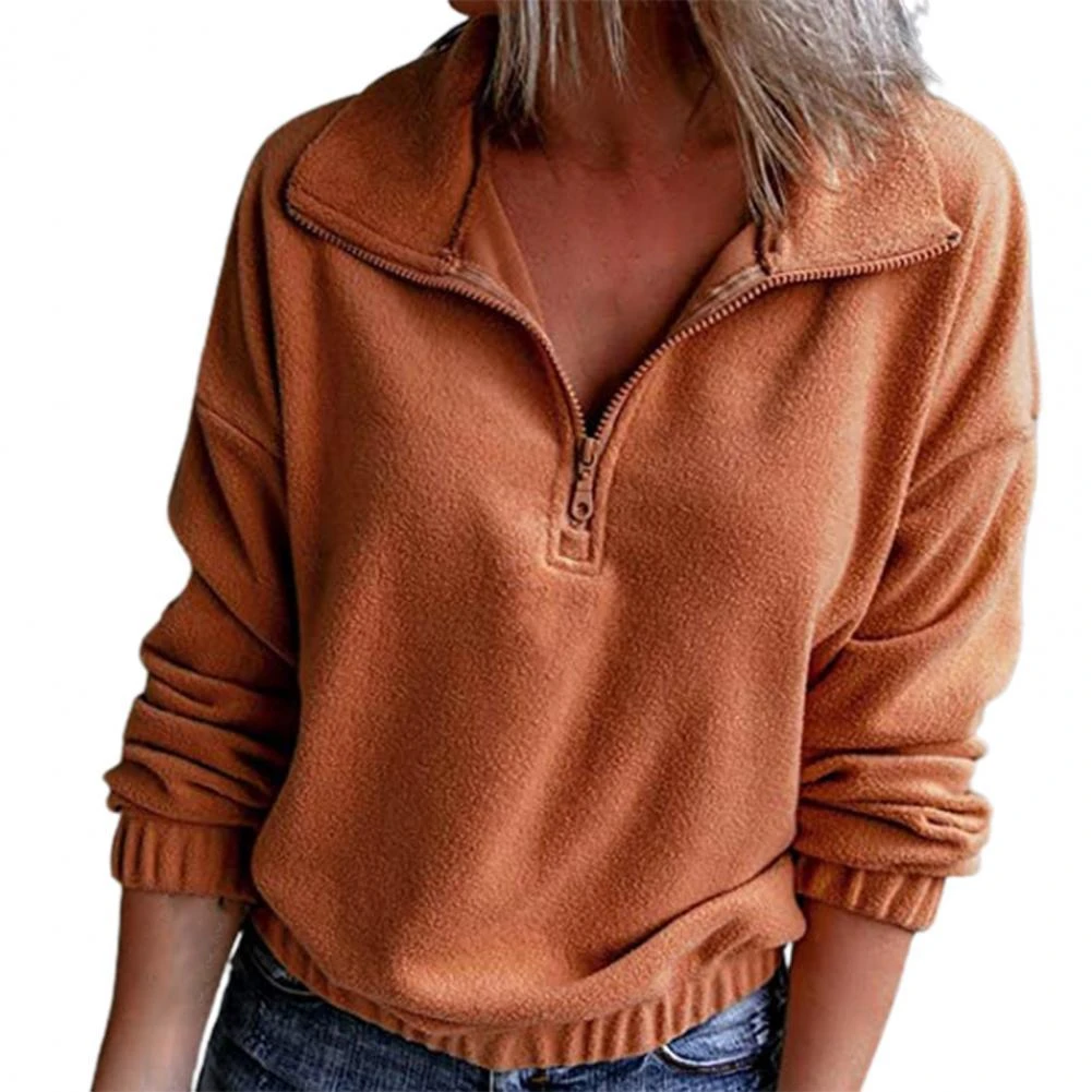 Open bottom sweatshirts Clearance