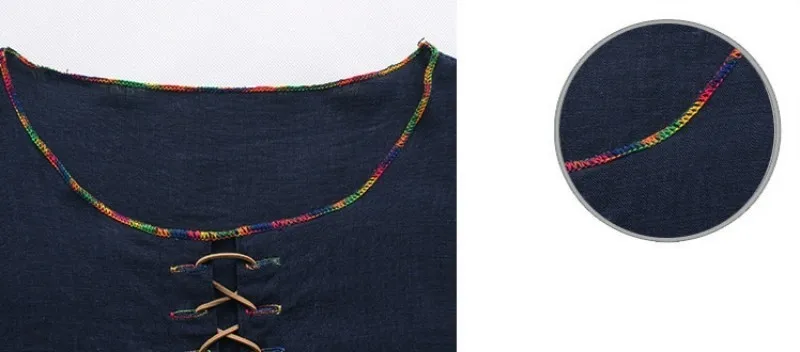 conew_tb2myl7pvxxxxcwxpxxxxxxxxxx_!!21943001_conew1