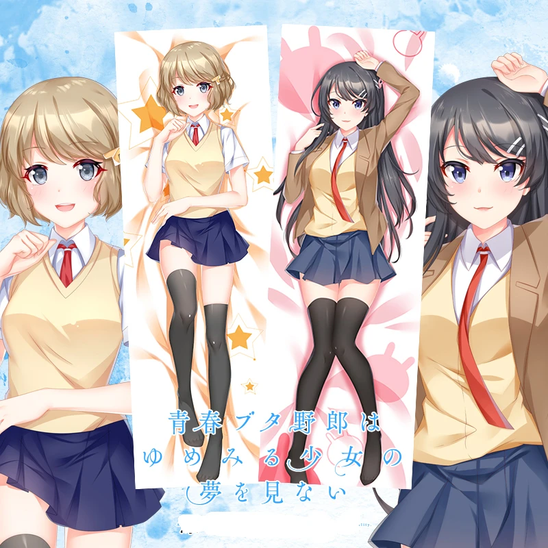 主图_O1CN01YOmhLr1HSkJ38ANrx___0_item_pic