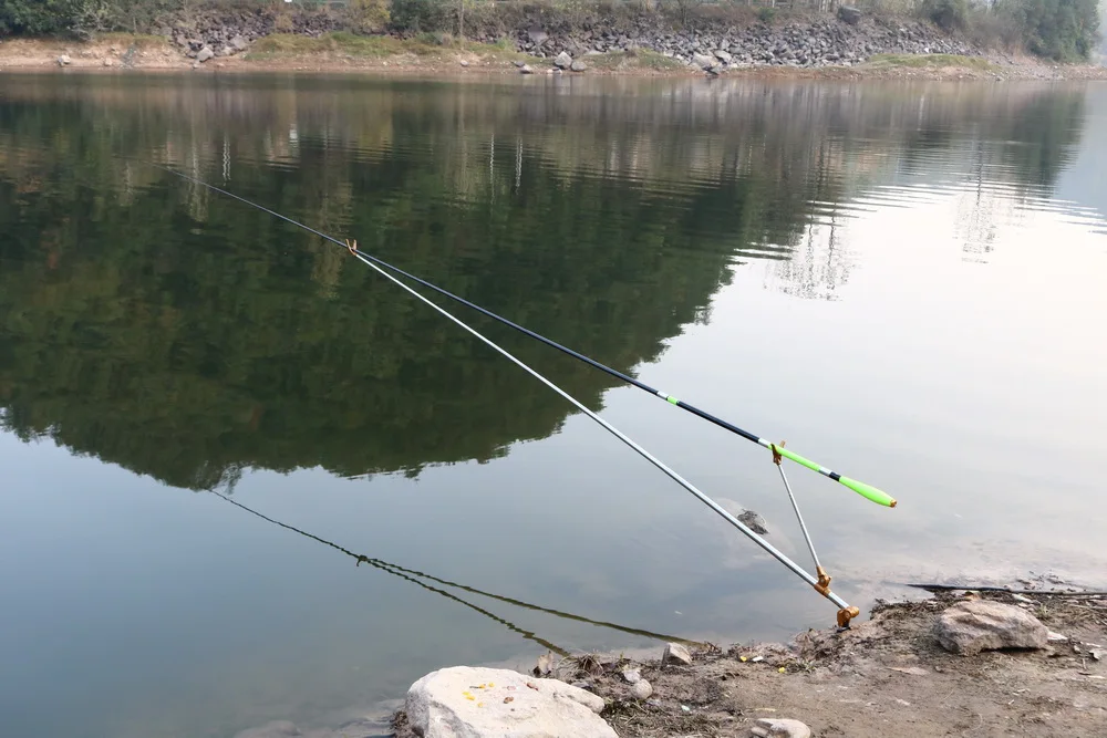 IMG_1793_调整大小