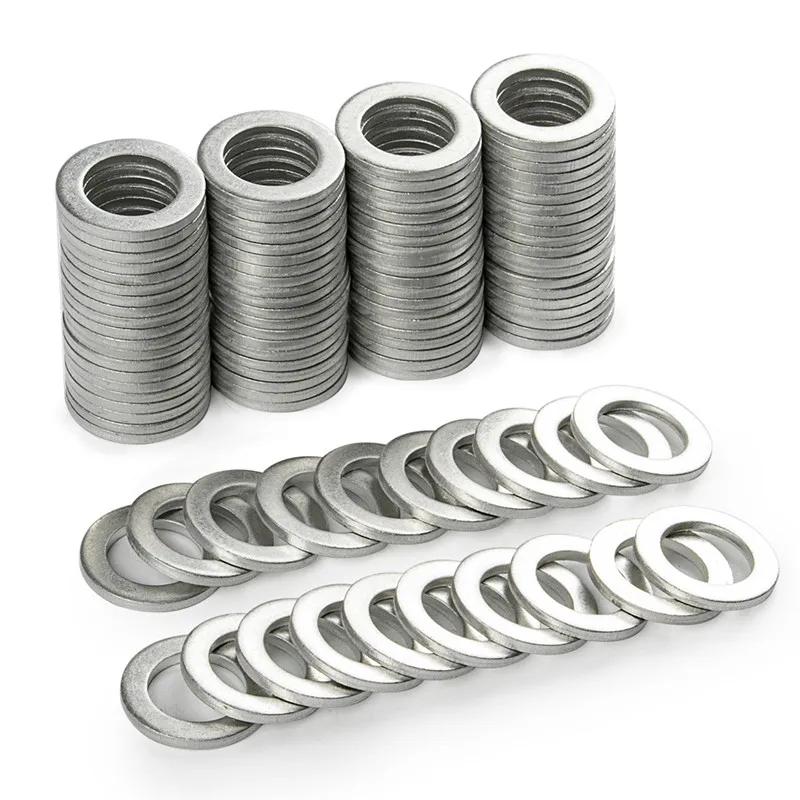 20x 14MM ENGINE/MOTOR OIL DRAIN PLUG CRUSH WASHERS 9410914000 FOR