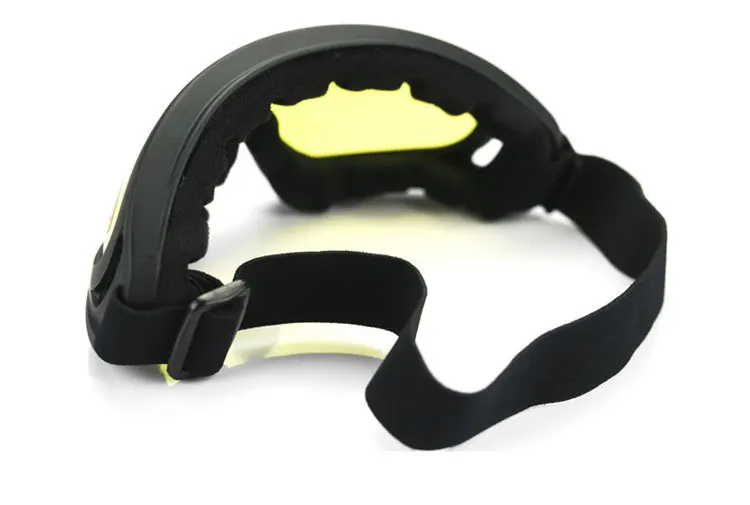 HTB15BD2lRjTBKNjSZFuq6z0HFXaQ