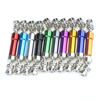 

Metal RC Car Crawler Rear Drive Shaft Replacement for 1/12 WLtoys 12428 12423 2WD 6851R 6851X 6852R 6852X