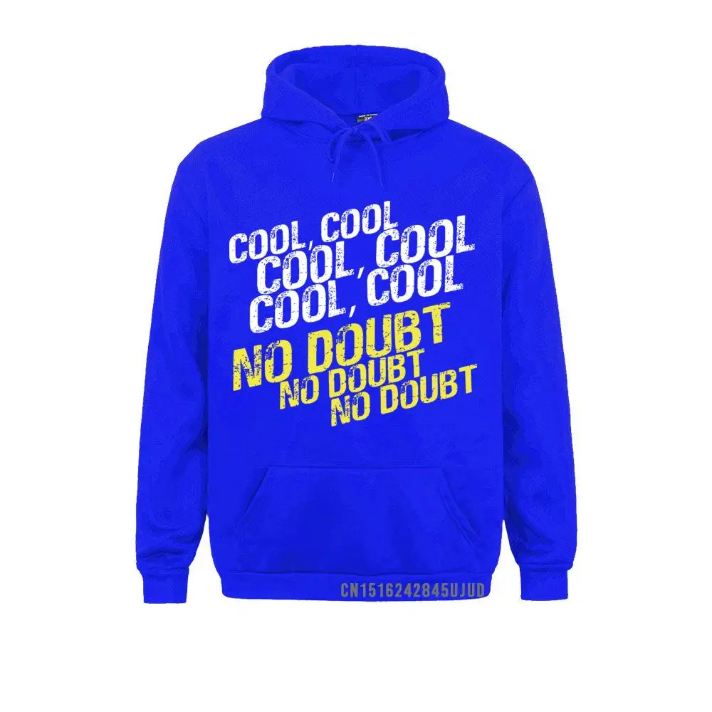 Hoodies 12638 Hoods Mother Day Brand New Europe Long Sleeve Male Sweatshirts Europe Wholesale 12638 blue