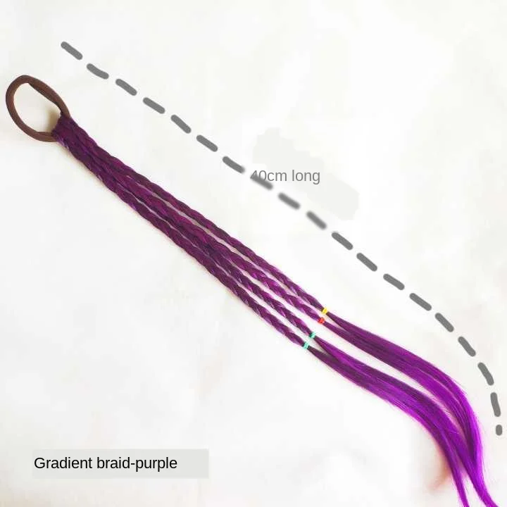 gGqUif2gxdSGFui75Mkc1P0iPeWRhbwVpyiv