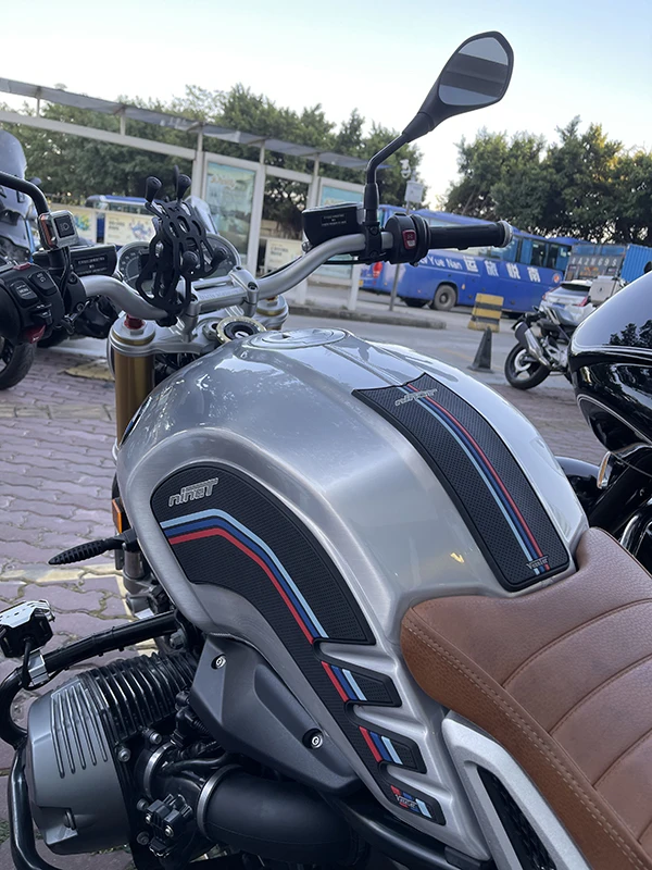 BMW R NineT  ũ  , ̲  ũ е, ũ ̵ Ʈ ƼĿ, ǰ, ǰ