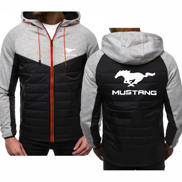 Ford Mustang Logo Wallpapers Wallpaper Cave