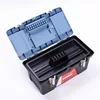 Tools Packaging