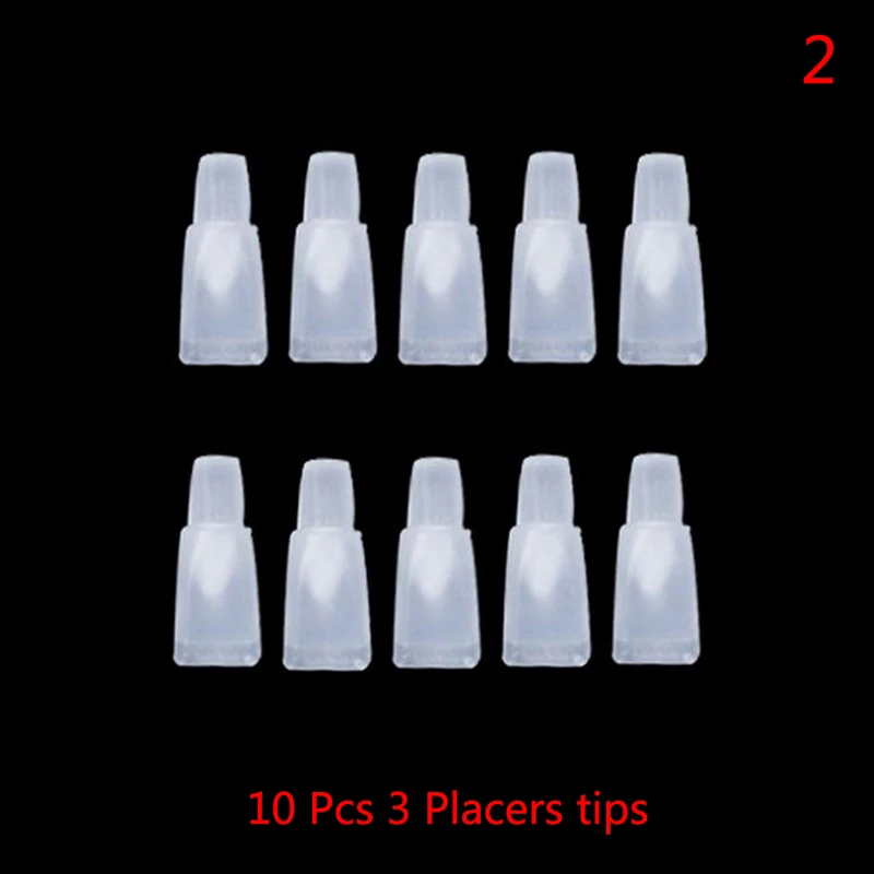 Diamond Painting Accessories Diamond Painting Pen 4/10/13 Pcs Replacement Embroidery Point Drill Pen Heads For 5D Painting Cross Stitch