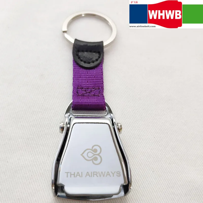 QQ图片20190914082732