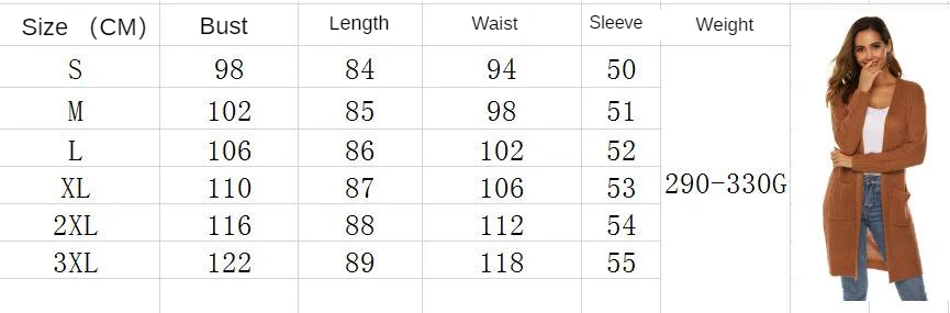下载 - 2020-04-20T131419.017