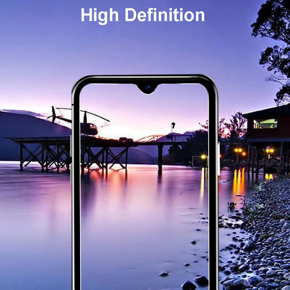 Закаленное Стекло для samsung Galaxy A50 A10 A30 A40 A50 A60 A70 A80 A20E Экран протектор Стекло для samsung M20 M30 M10 M40 пленка