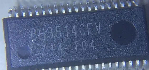 Бесплатная доставка Новый BH3514CFV