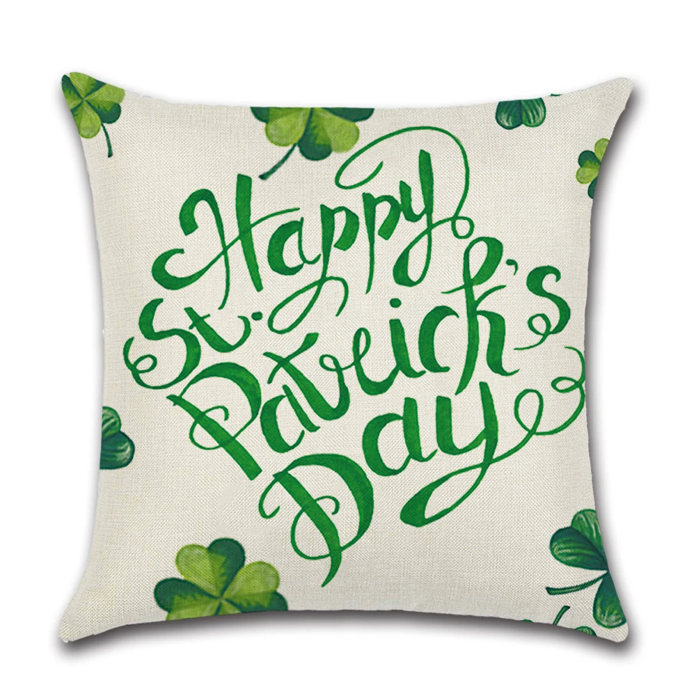 1575609327275_st.patrick系列-103