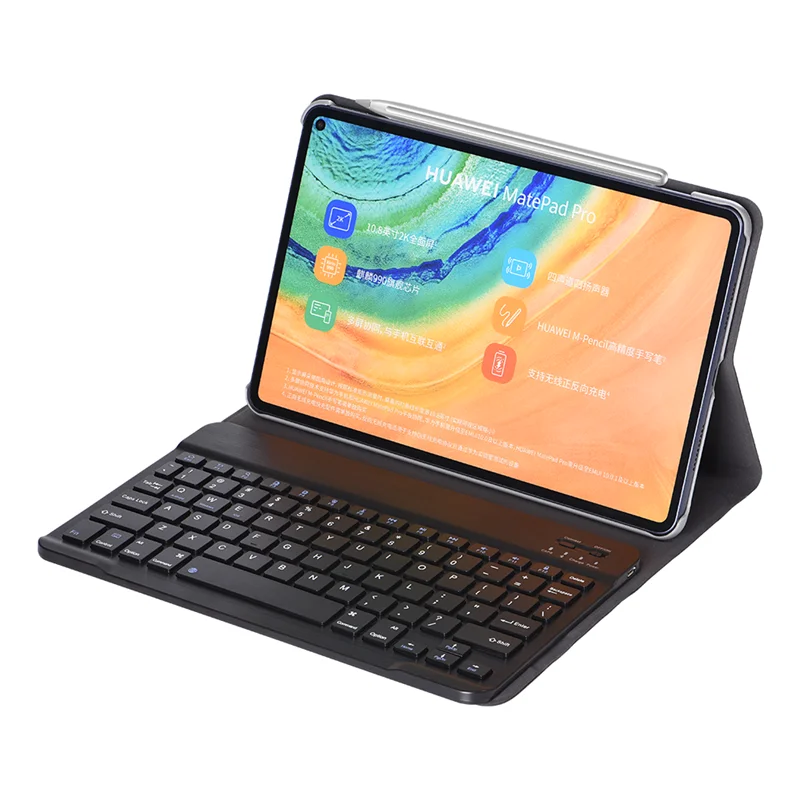 matepad pro 10.8 2019 MRX-W09 w19 al09