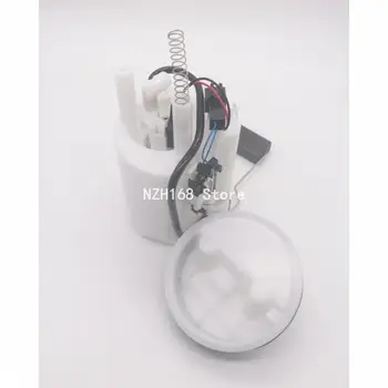 

Fuel Pump Assembly For Mercedes-Benz W203 CL203 S203 S202 2034702394 2034702294