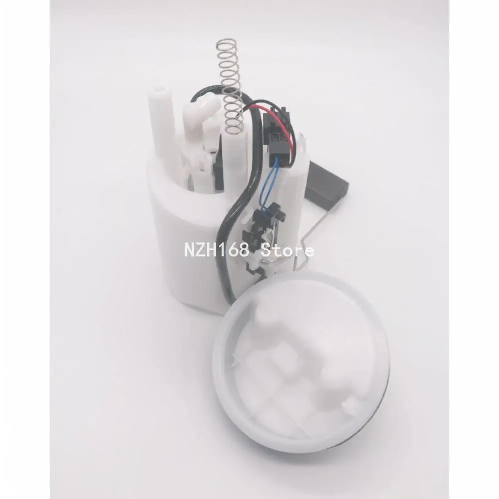 Fuel Pump Assembly For Mercedesbenz W203 Cl203 S203 S202 C280