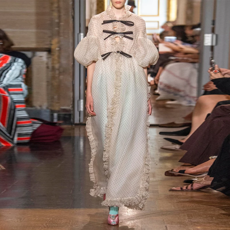 Portable Bluetooth Speaker Soundbar for TV Bass