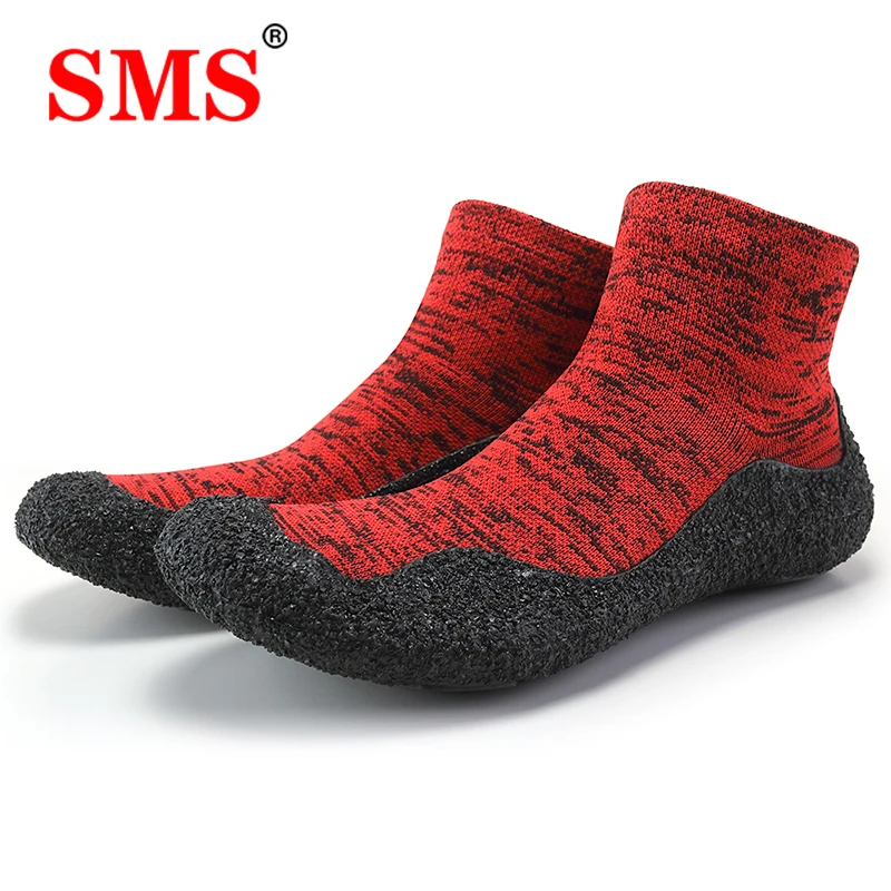 Unisex Sock Aqua Shoes Skinners Swimming Sneakers Yoga Minimalist Beach Sports Barefoot Ultra Portable Lightweight Footwear