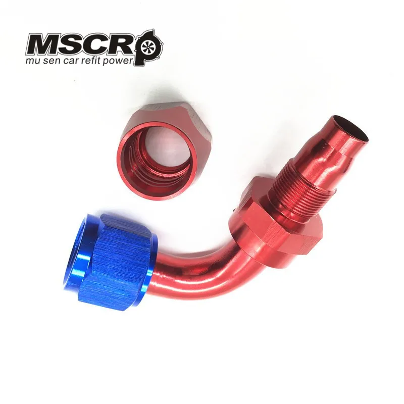 H3504e0956f3a4e03b6298c0a23d10bb5b