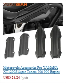 Motorcycle Headlight Head Light Guard Protector Cover Protection Grill FOR SUZUKI DL650 V-STROM 650 2017 2018 2019 2020 2021