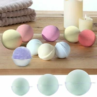 15pcs Transparent Plastic Ball Can Be Filled Christmas Ornaments Decoration New Arrival Hot Selling 15pcs Transparent Plastic Ball Can Be Filled Christmas Ornaments Decoration New Arrival Hot Selling