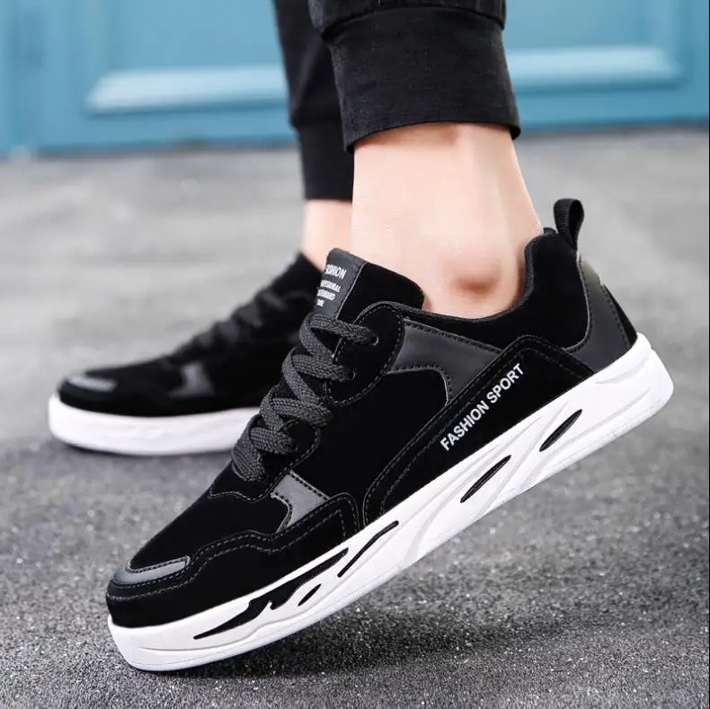 360截图20190821160522723