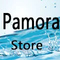 Pamora Store