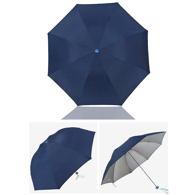 Umbrella Windproof