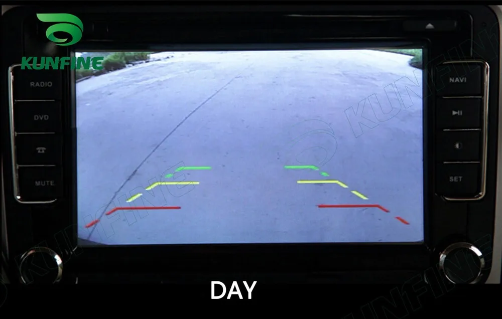 HTB13BMkGFXXXXX9aXXXq6xXFXXXs