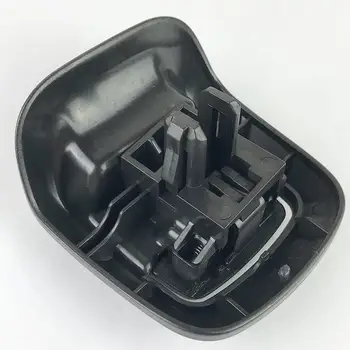 

Car Hand Seat Front Right/Left Handle Seat Adjuster For Ford Fiesta MK6 VI 3 Door 2002-2008 1417521 Car Accessories
