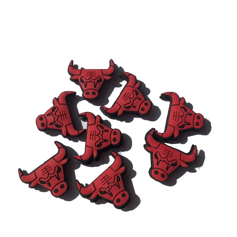 微信图片_20191106165726