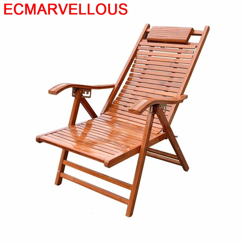 Ленивый стул кушетка Butacas Y Sillones Para Sala Релакс Abatible складная кровать Sillon Reclinable Cama