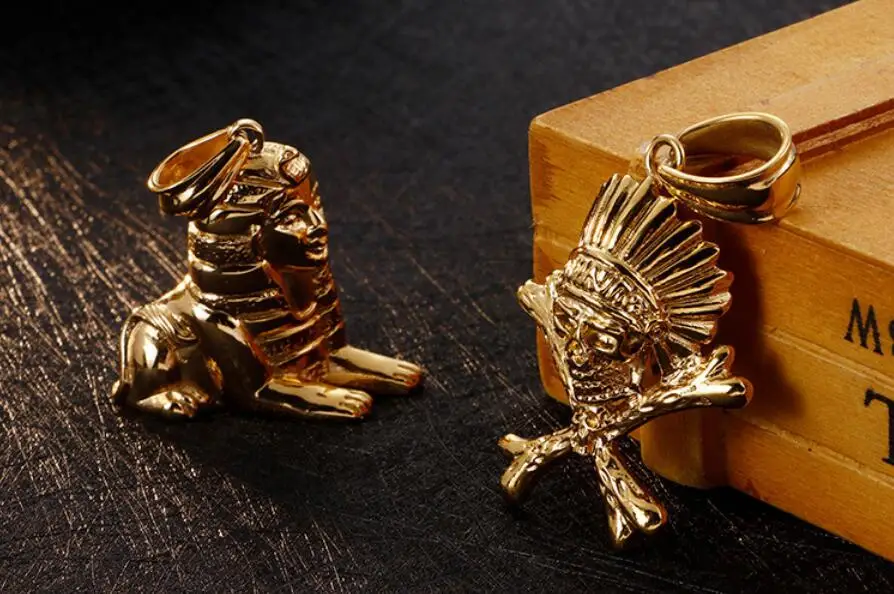 QQ截图20191218212610