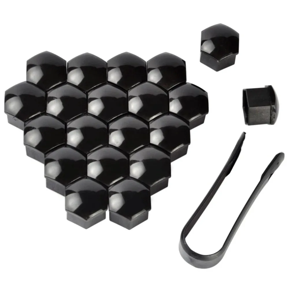 HW3371901-ALL-20190815-1