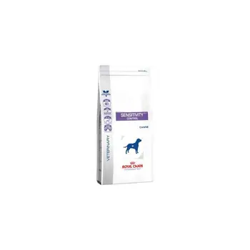 

DIET CANINE SENSITIVITY CONTROL SC21 7 KG