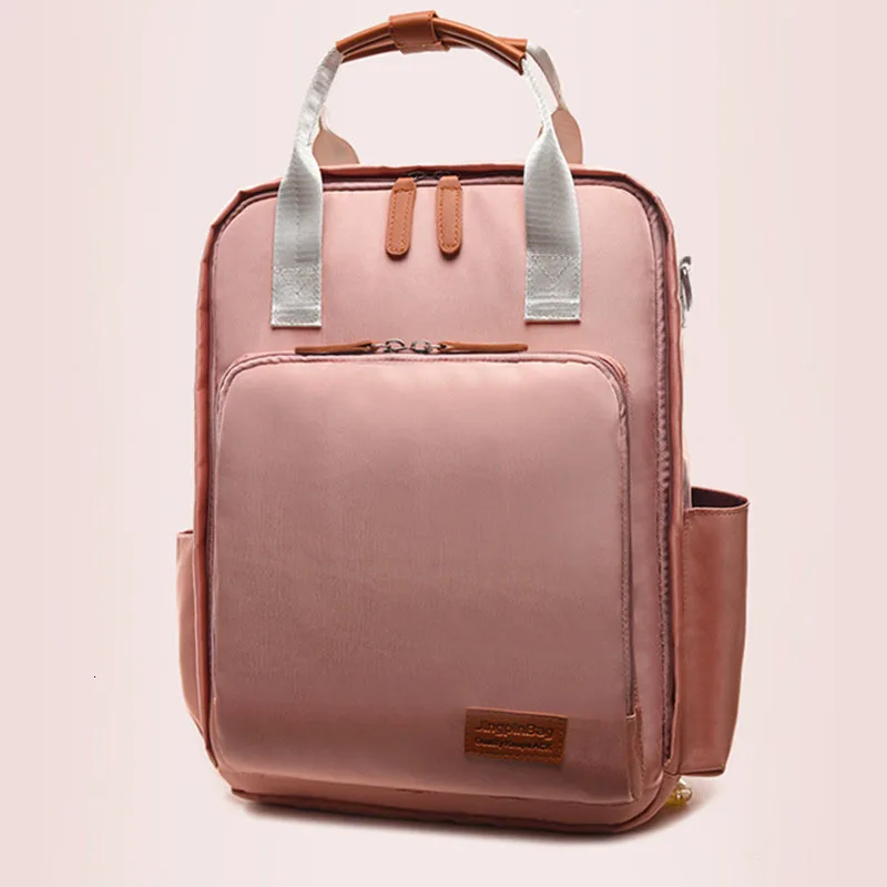 Women Oxford Backpack Bags Both Shoulders Woman Schoolbags Fashion Casual Backpack Bags Student Bag Backpack Bag For Girls