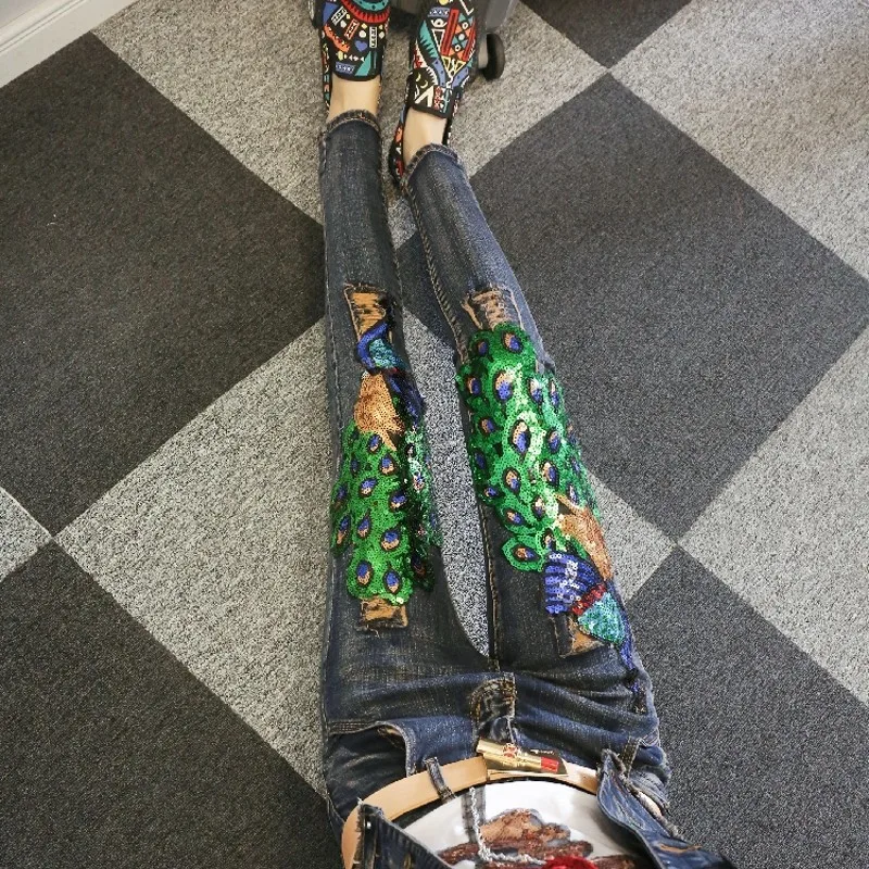 TB2QrIIetuO.eBjSZFCXXXULFXa_!!1066655354_6