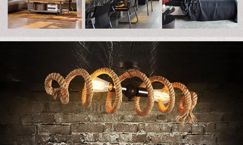 HTB1_JsJexuTBuNkHFNRq6A9qpXa2