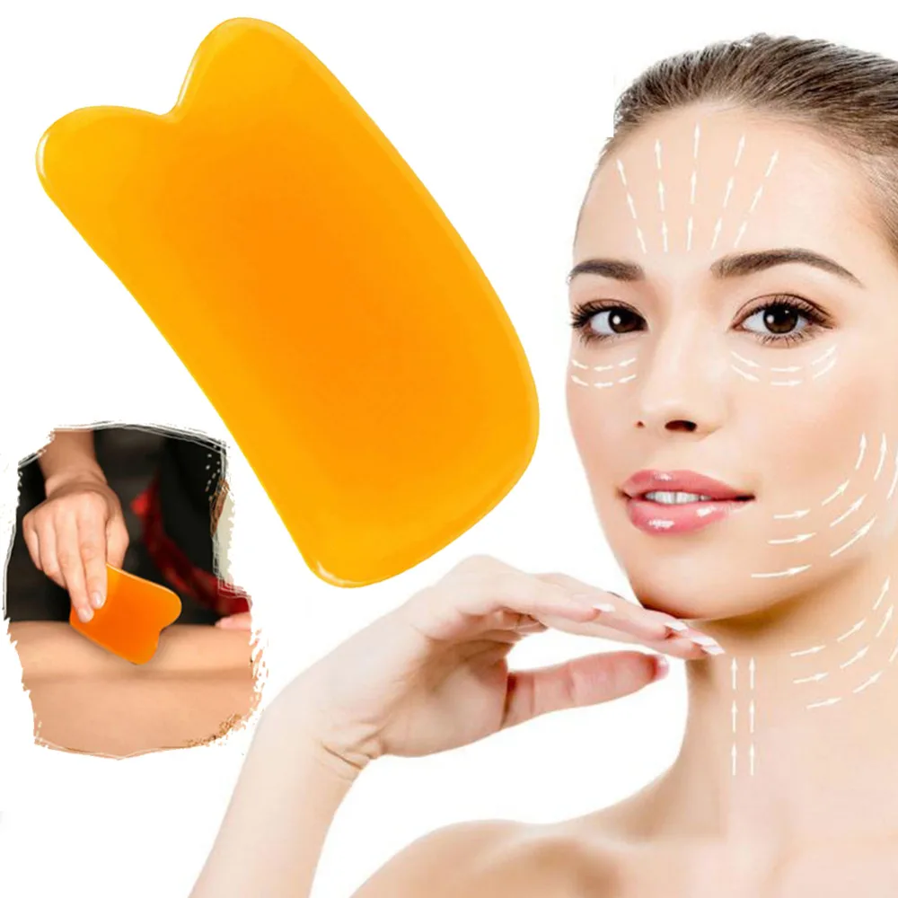 2935313a2af3354278c3b8c19bc8ffa7