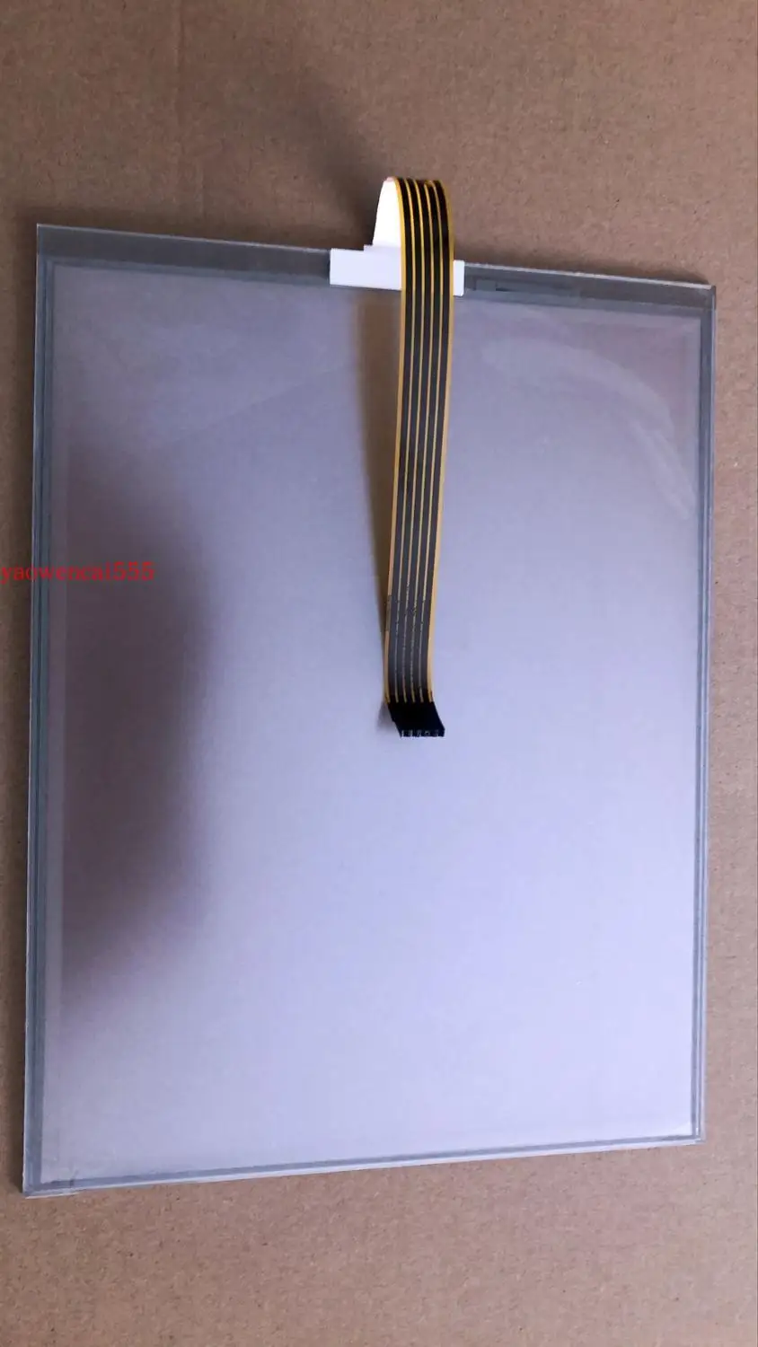 

Сенсорный экран для Microtouch.95123-14 #.J512.1E2T 01