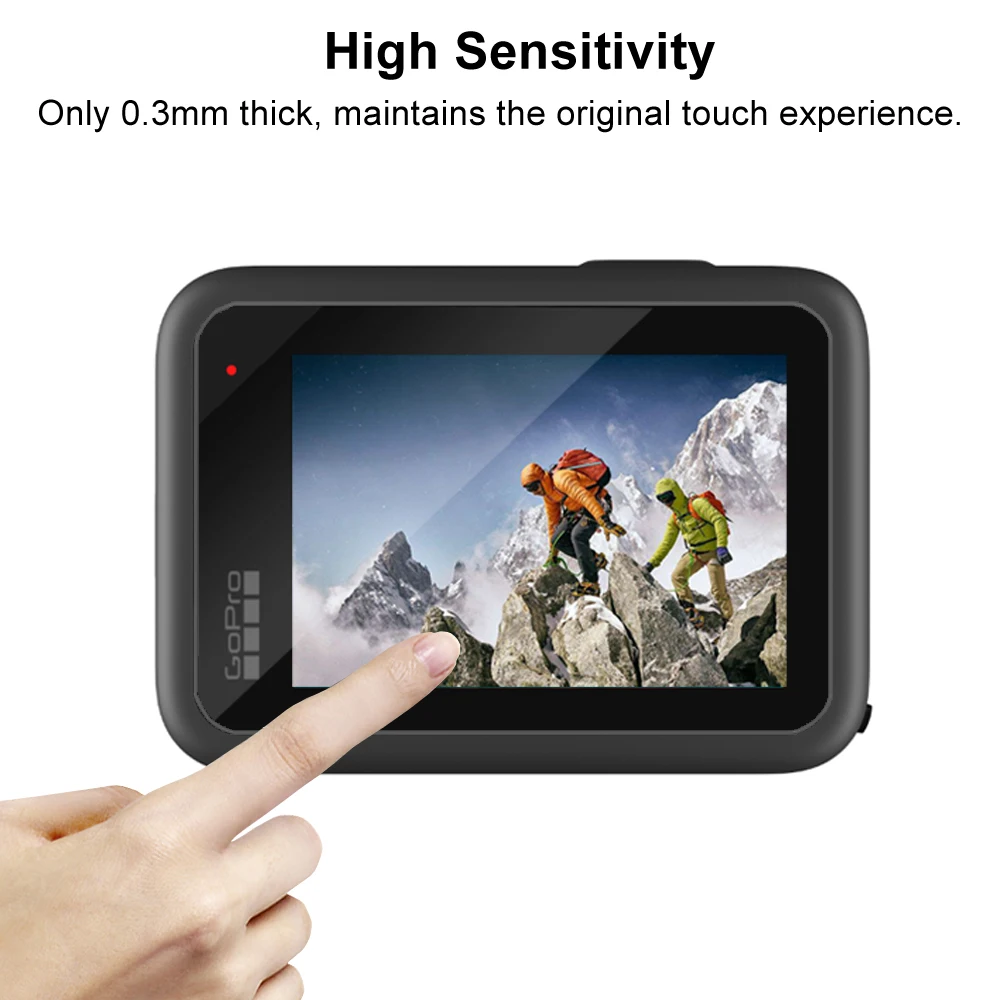 Slide image 6f655dbc5bc5441ebd9cb47371a510f1