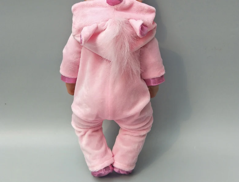 HTB1BgeHNa6qK1RjSZFmq6x0PFXaN