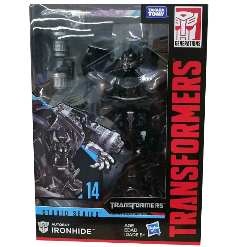 

-Child Blasting Bulldozer V Class SS14 Algam 13 wei zhi bao 37 Transformers 32 Autobots 38 Phone Body 33